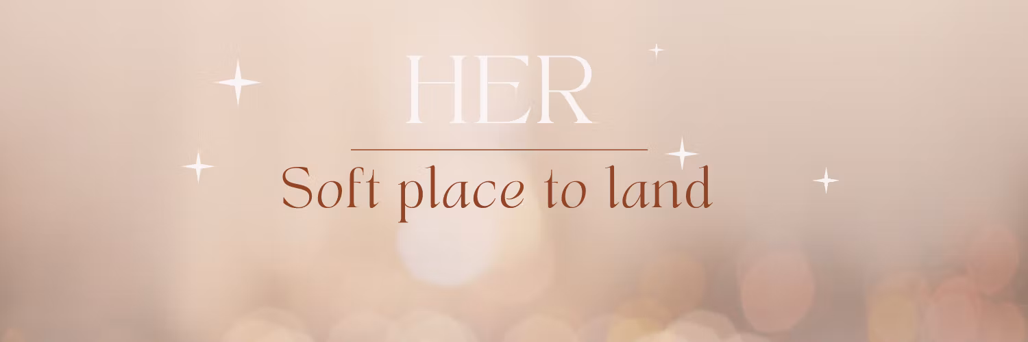 Her