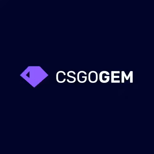 Clip for Juicy & CSGOGem