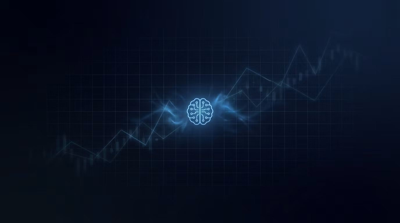 BetMind AI