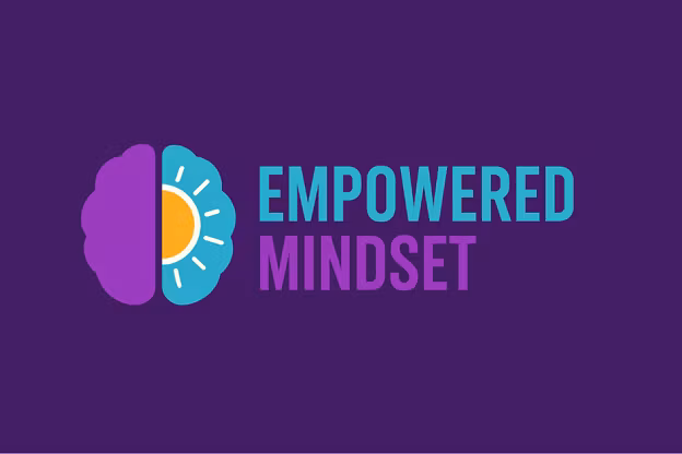 EMPOWERED MINDSET