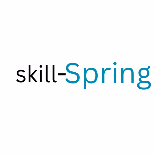 Skill-Spring