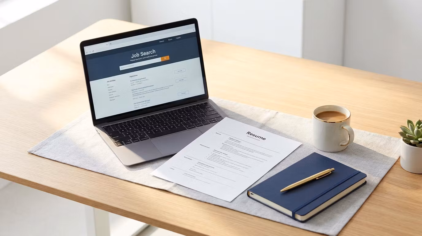 Interview-Ready In 30 Days — The Ebook