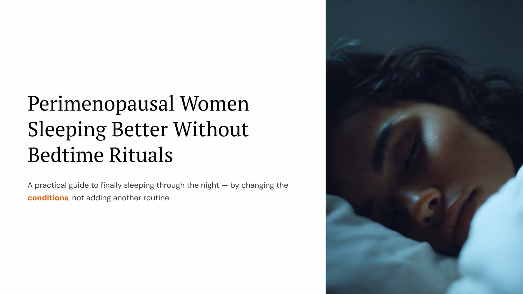 VitalShift Health Coaching