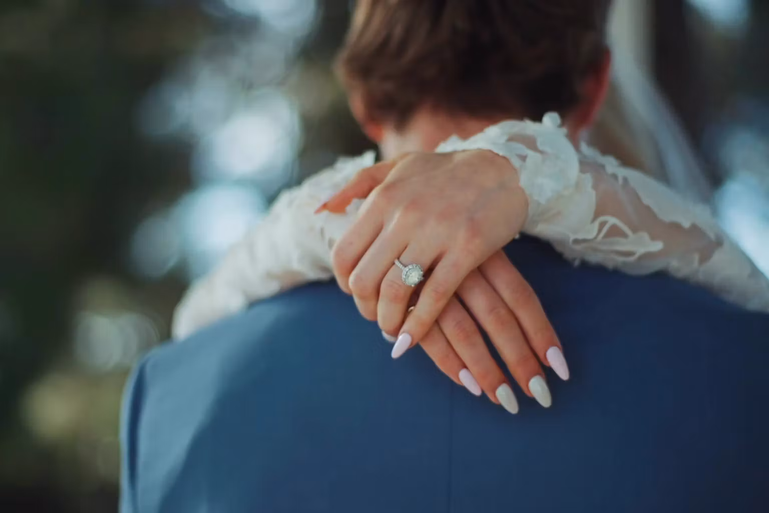 The 90-Day Wedding Timeline 