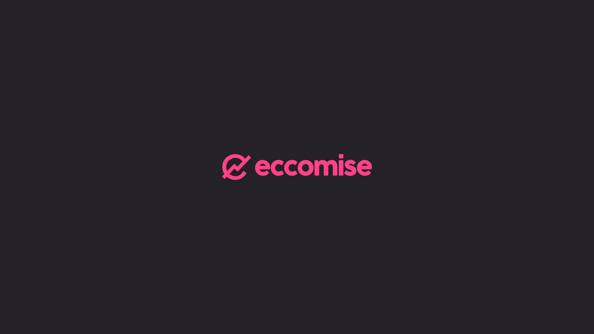 Eccomise - Amazon Agency 