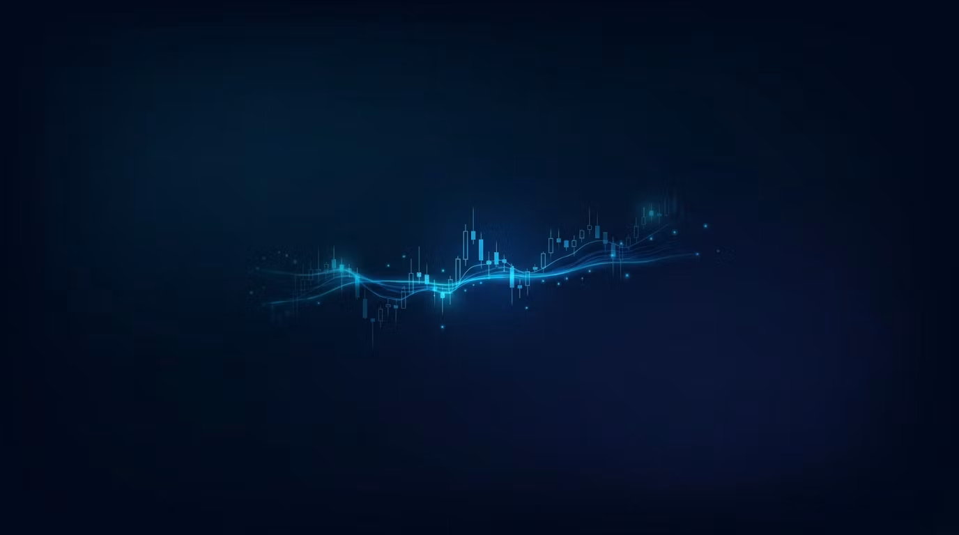 LiquidityRift Trading