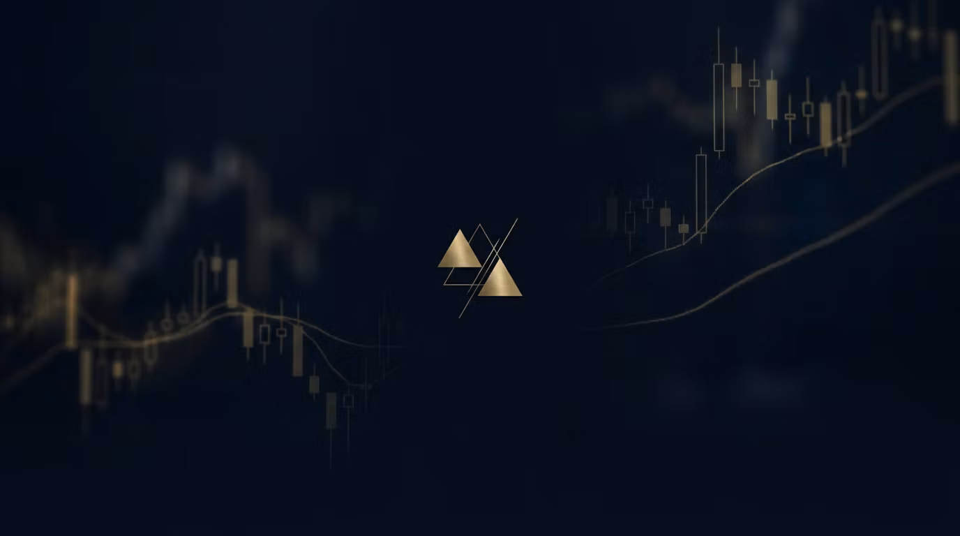 Alpha Edge