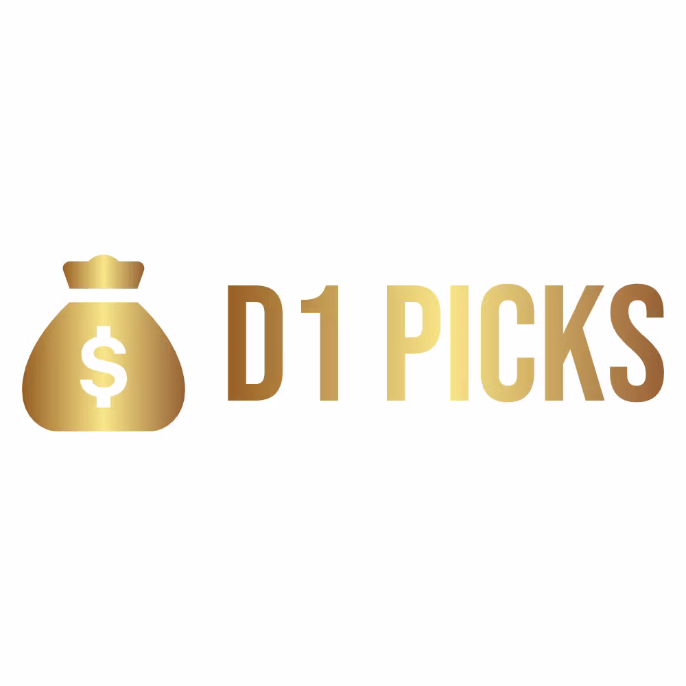 PROFITABLE SPORTS BETTING 