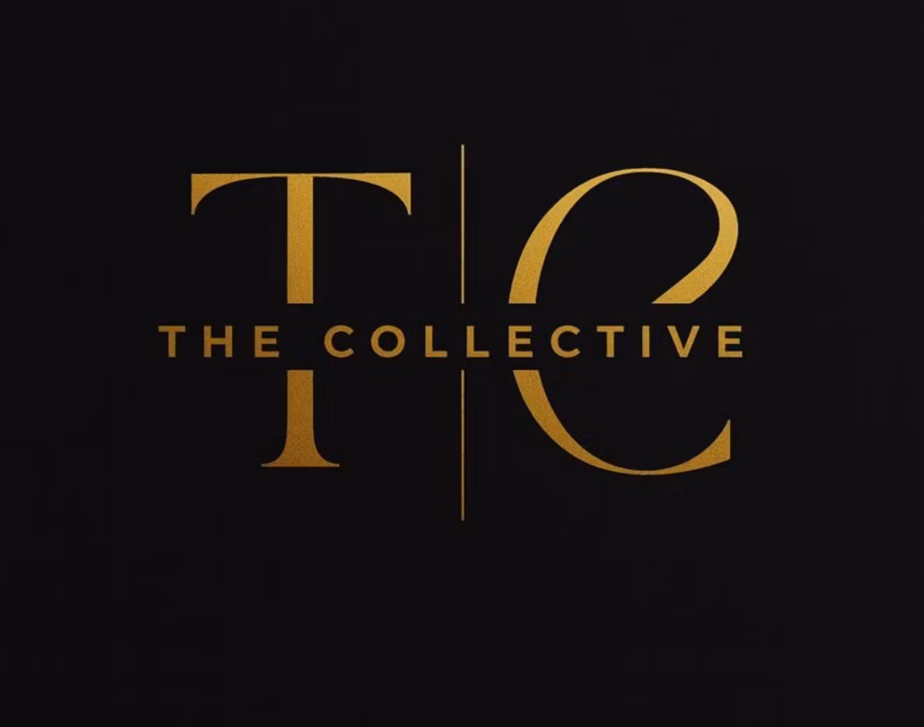THE COLLECTIVE