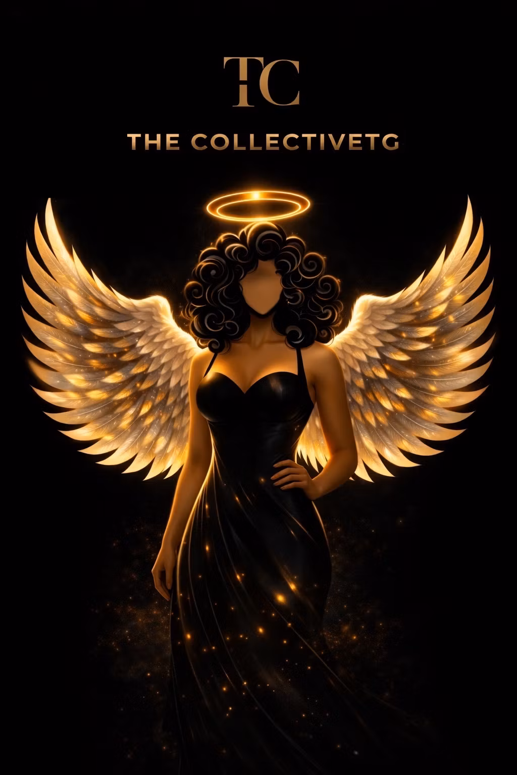THE COLLECTIVE