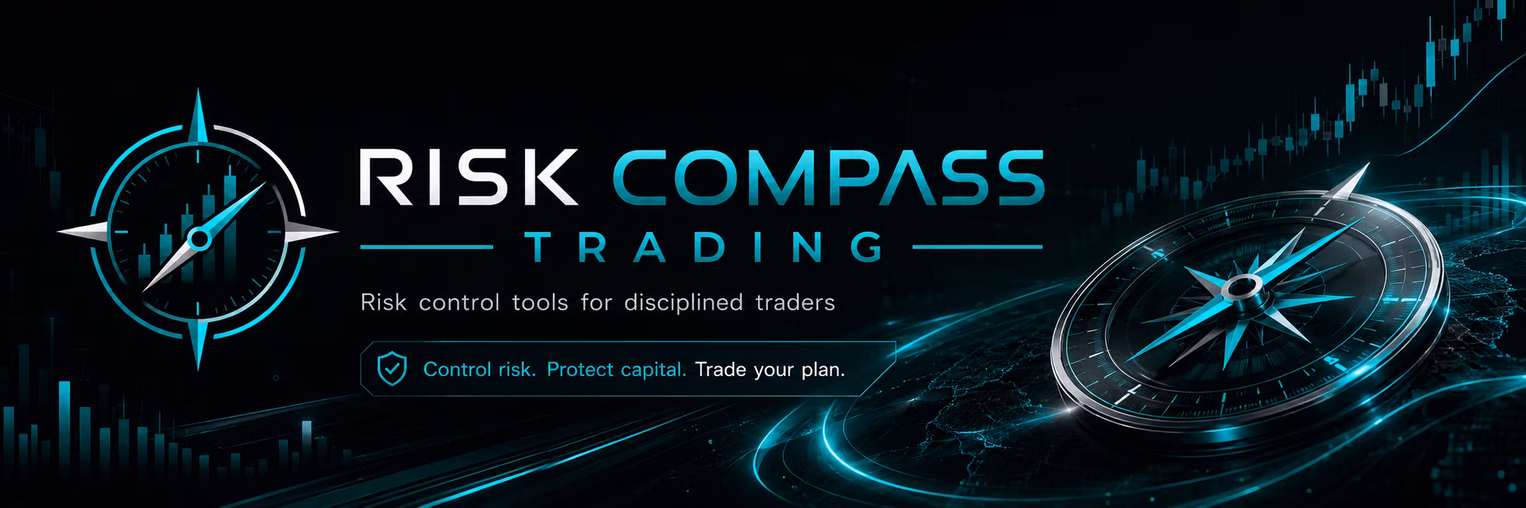 Risk Compass Trading