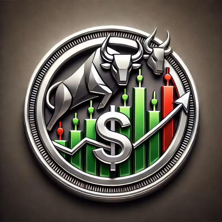 1000pips
