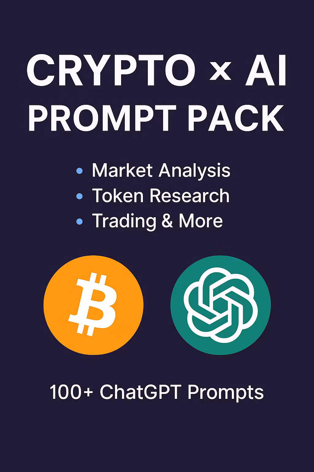 200% profit clip & AI Prompts