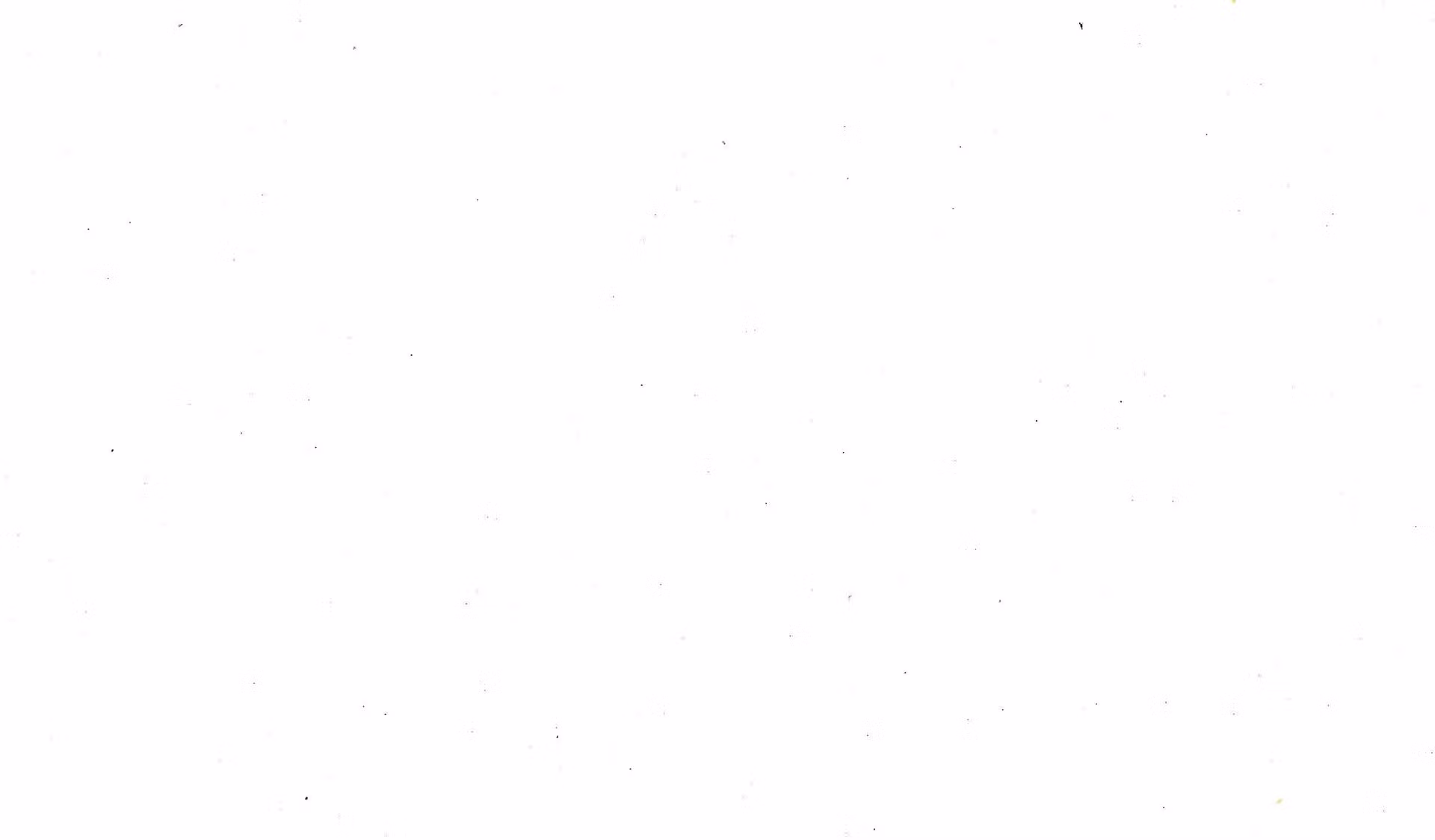 TheCreatorHub