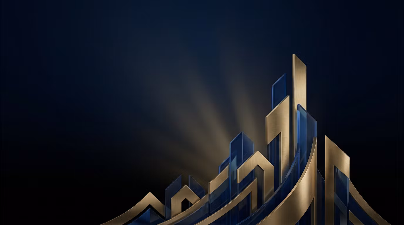 Profit Path Membership