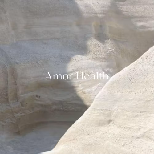 Amore Health