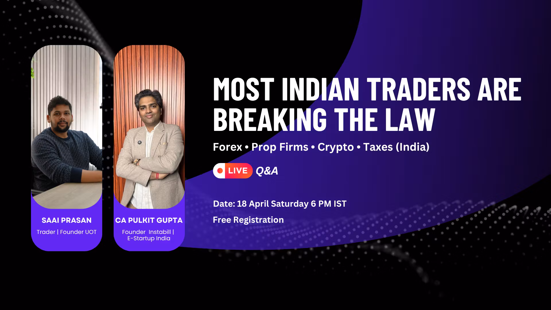 UOT_forex_webinar