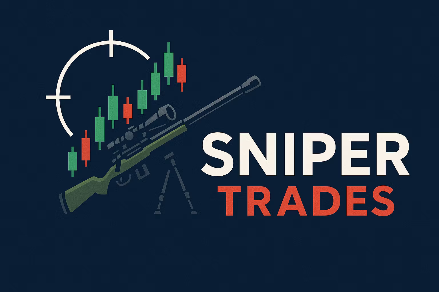 Sniper trades