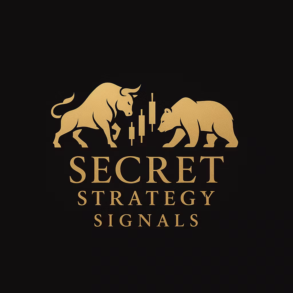 Trading Success Network 