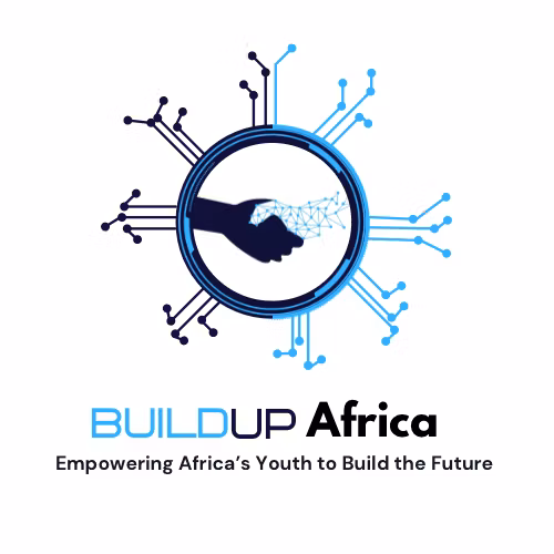 BuildUp Africa 