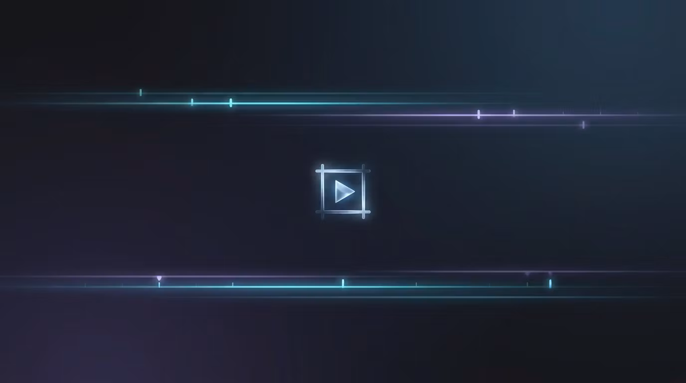 ClipStart Academy