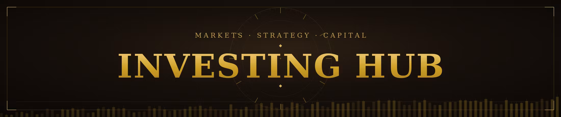 Investing Hub 