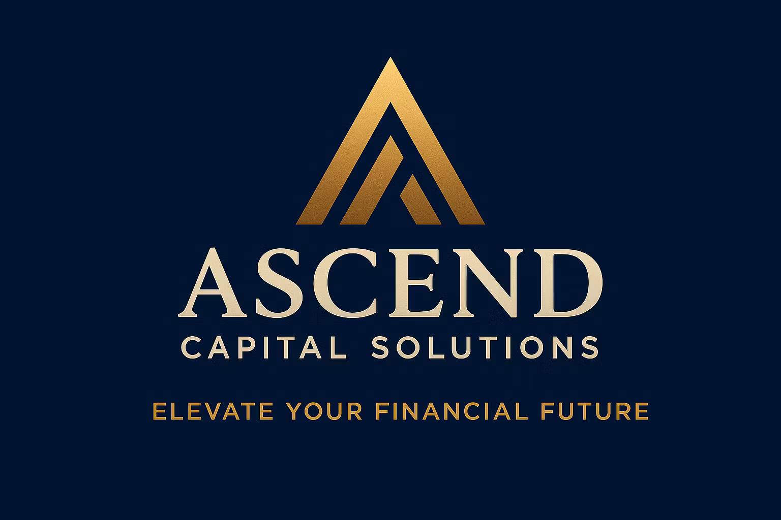 Ascend Wealth Syndicate