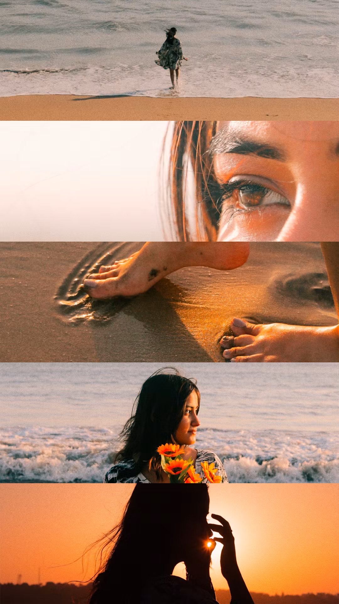 KR Edits