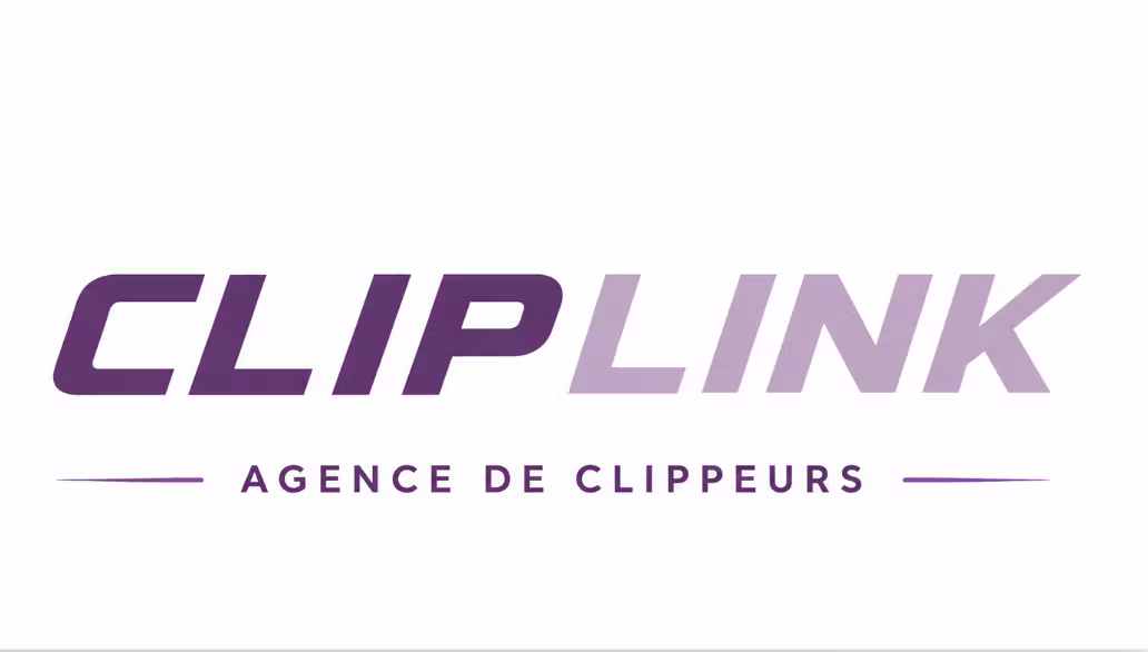Cliplink 