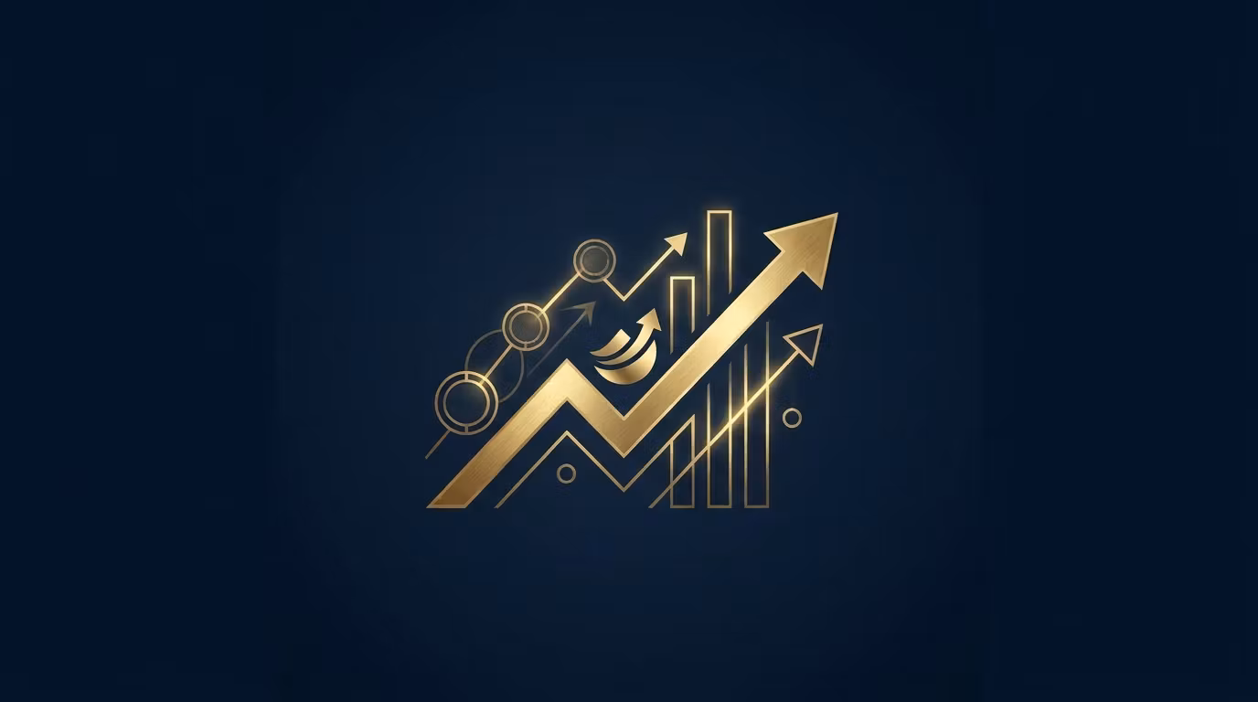 The Gen Z Wealth Guide
