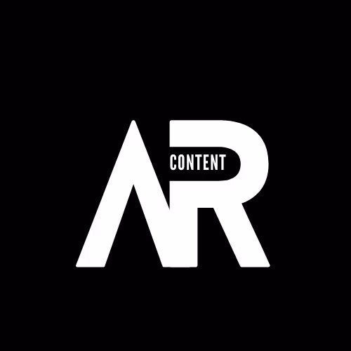 ARCONTENT