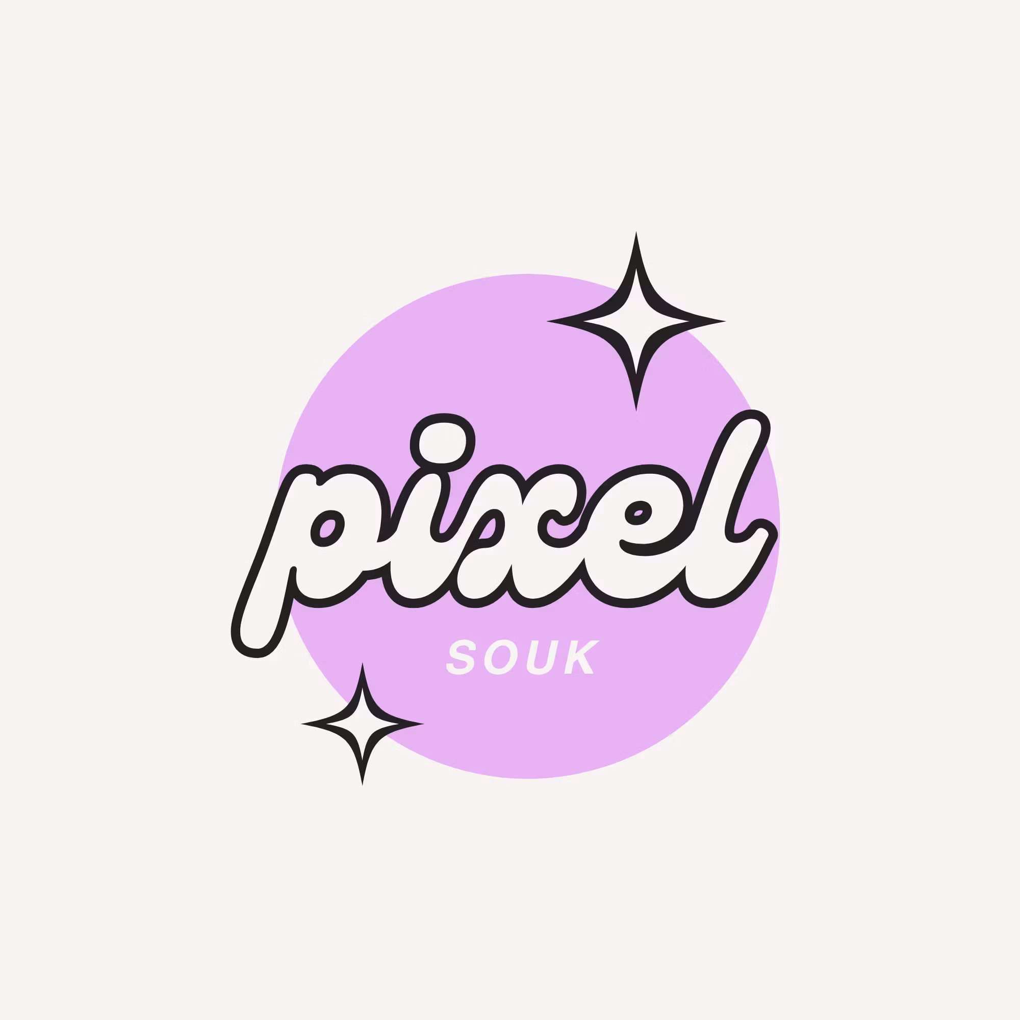 pixelsouk