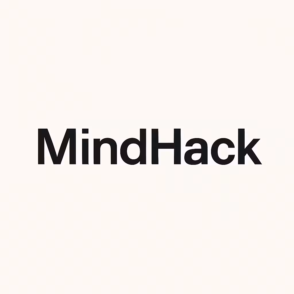ServiceHack