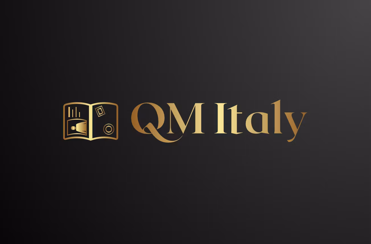 QuickMove Italy
