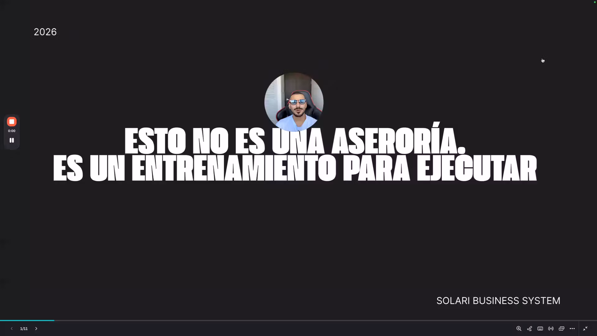 El contenido es el rey 