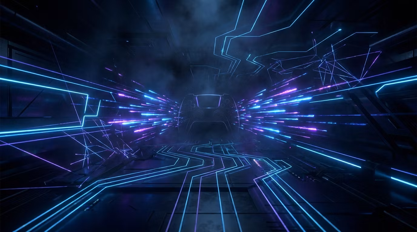 ThrottleFix Early Access