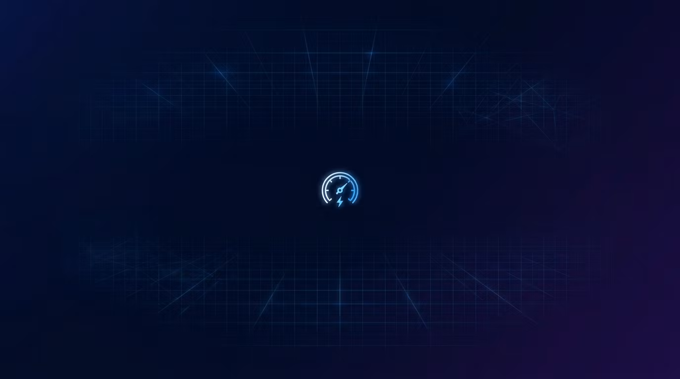 ThrottleFix