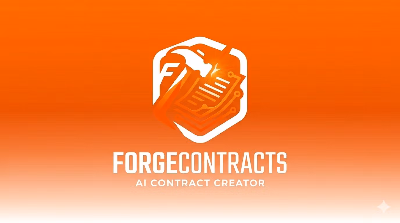 ForgeContracts