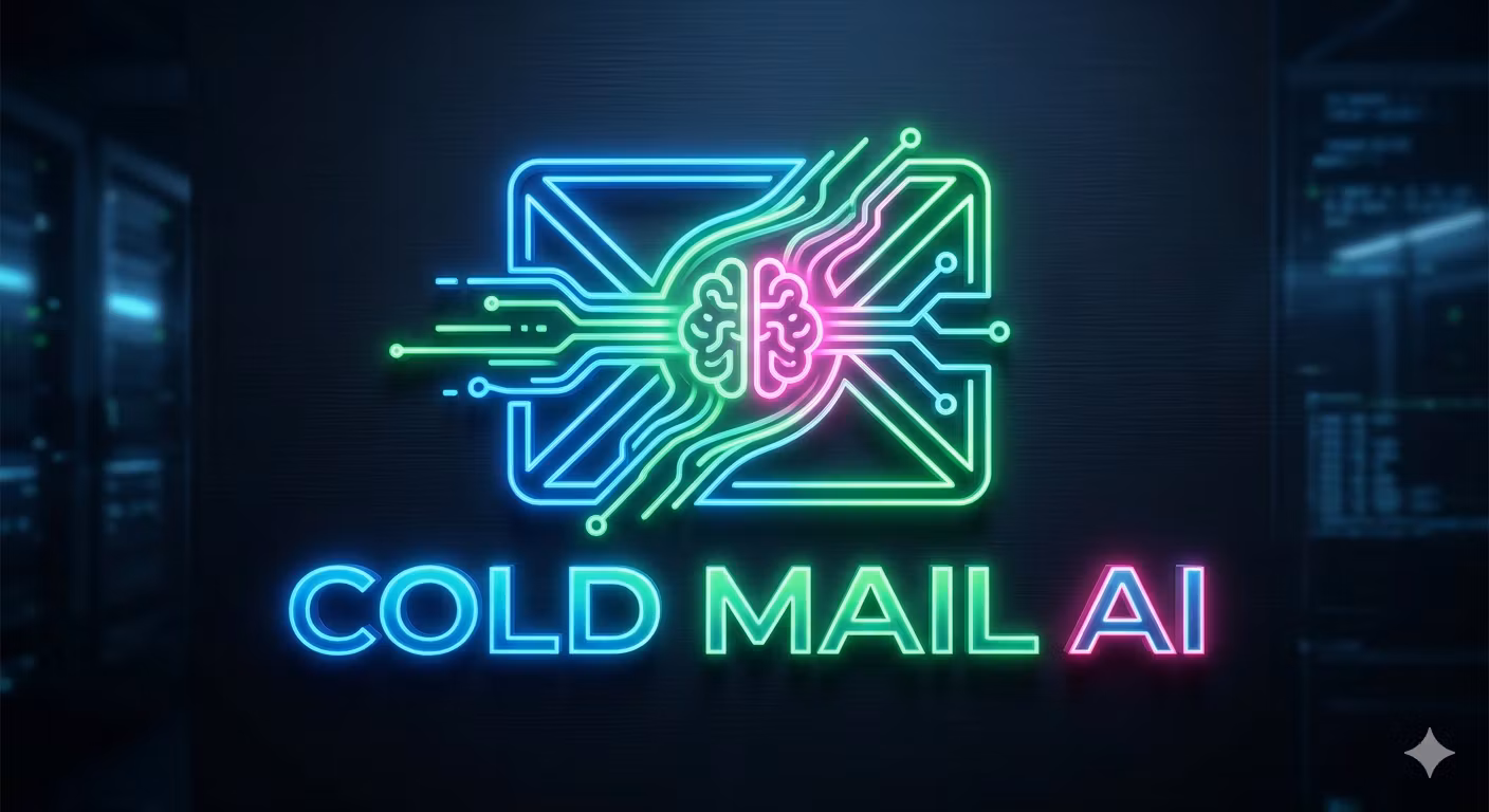 ColdMailAi