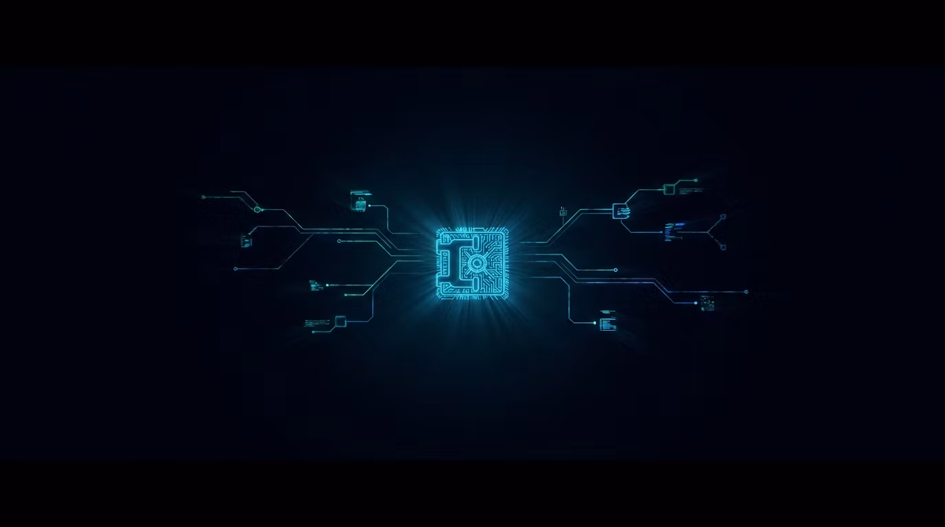 The Agency Automation Blueprint Vault