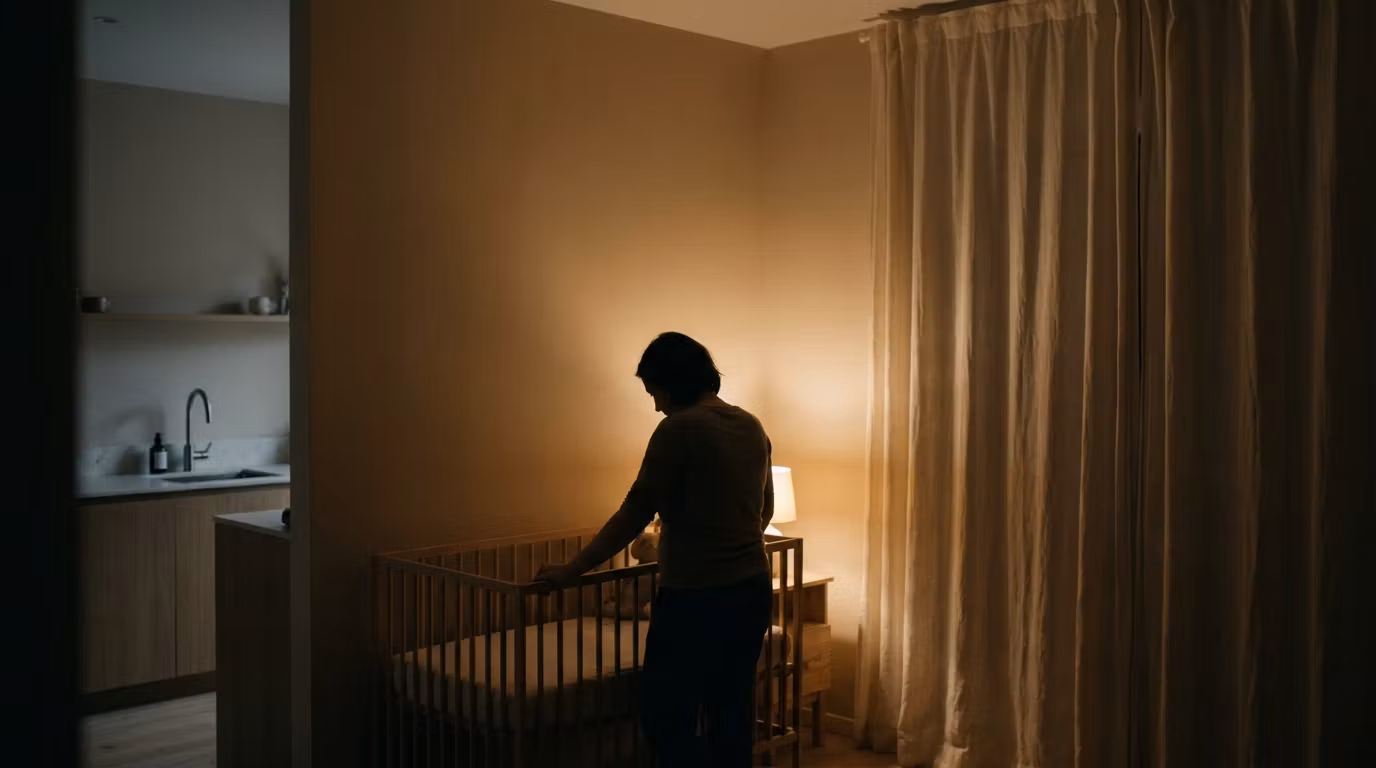 Catching Triggers Before Your Children