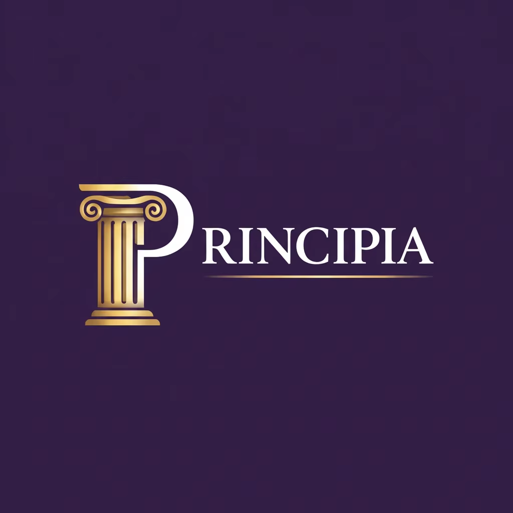 Principia