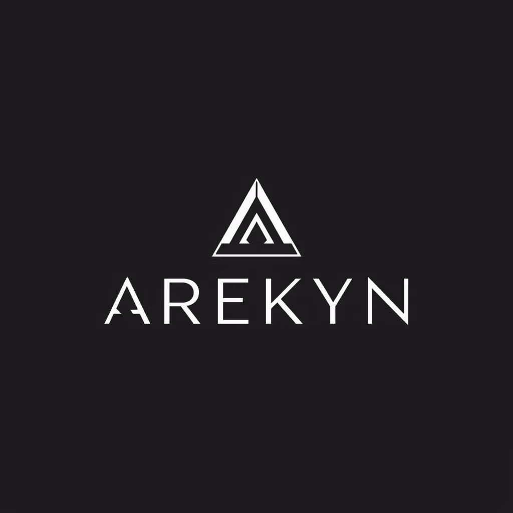 Arekyn