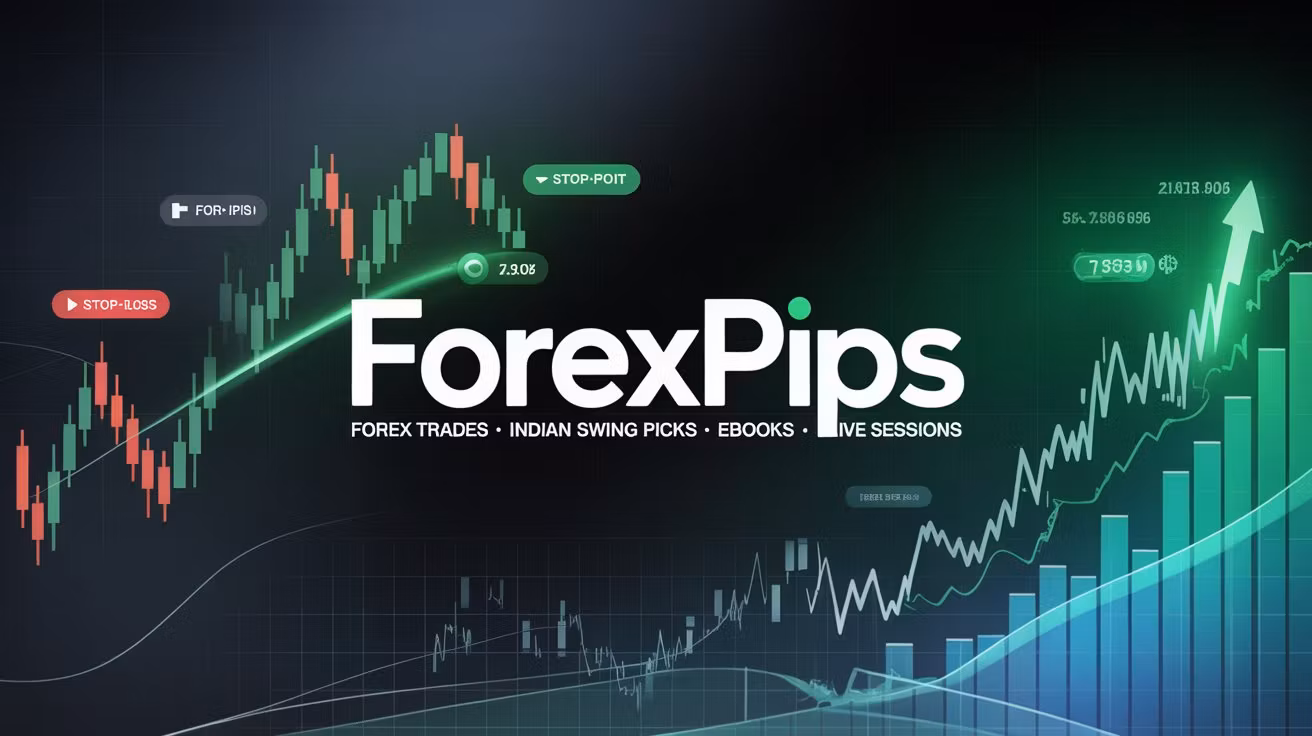 forexpips108
