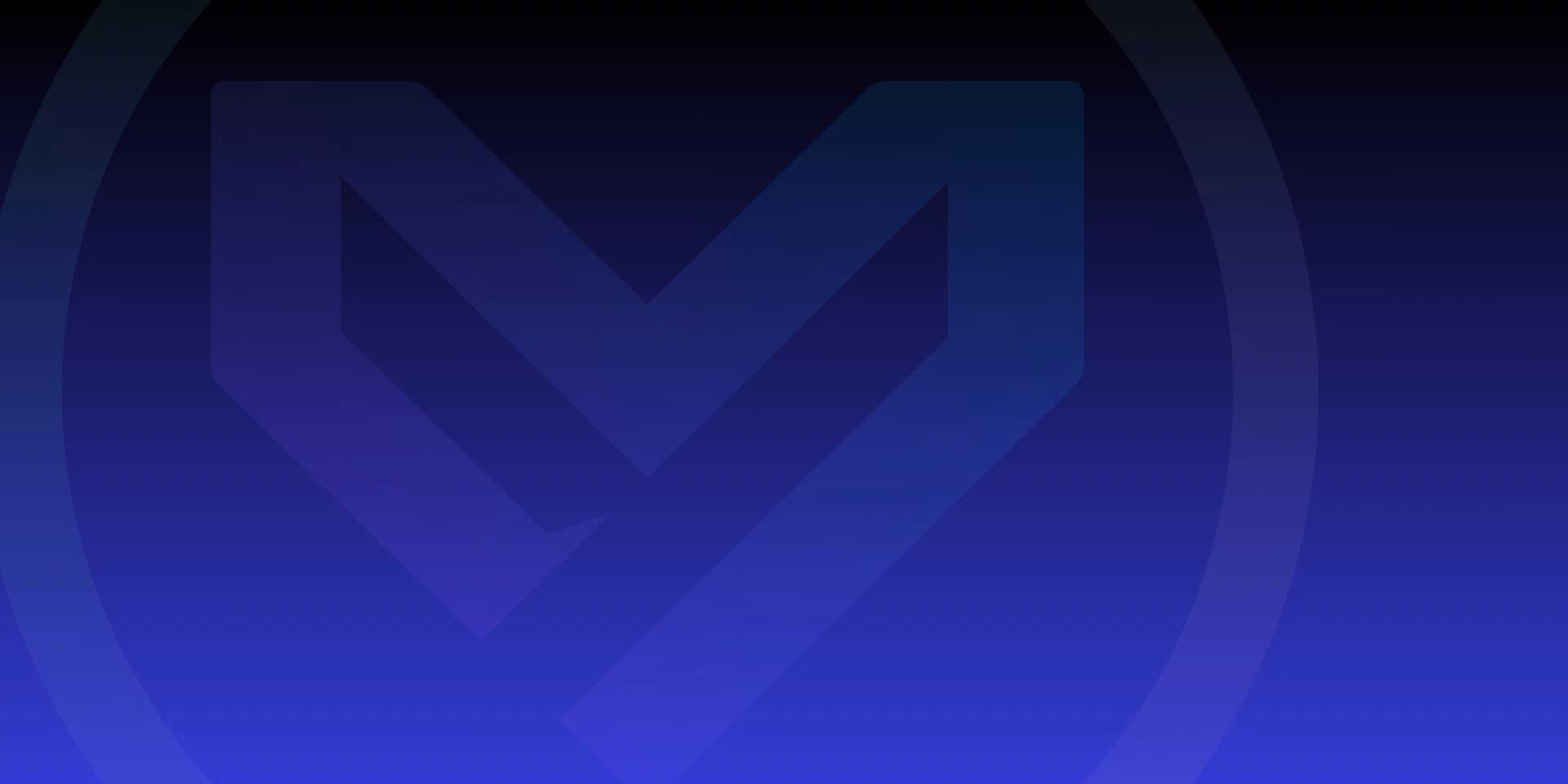 Video Engagement Mastery