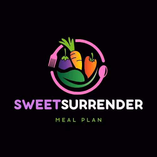 SweetSurrender Meal Plan
