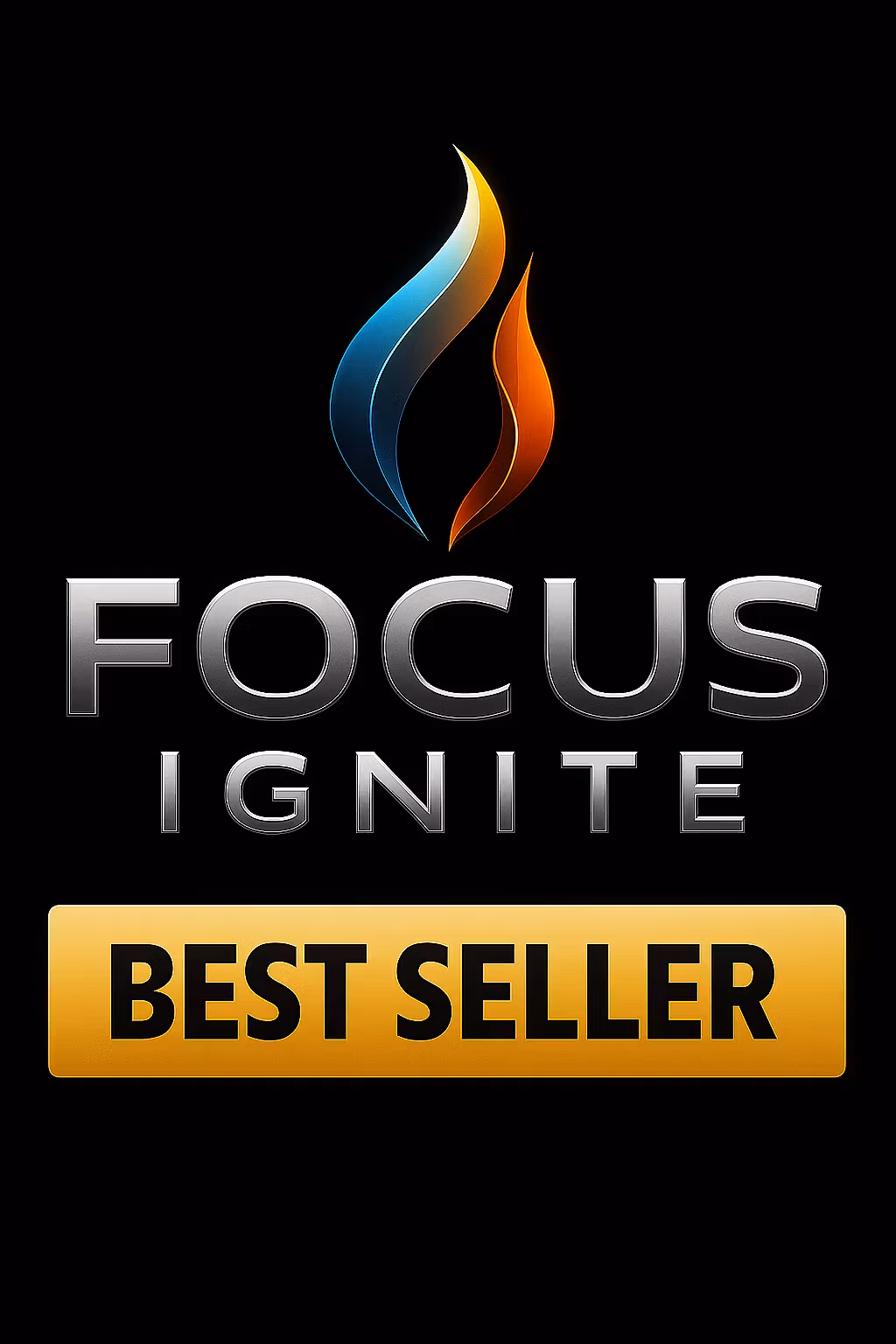 FOCUS IGNITE