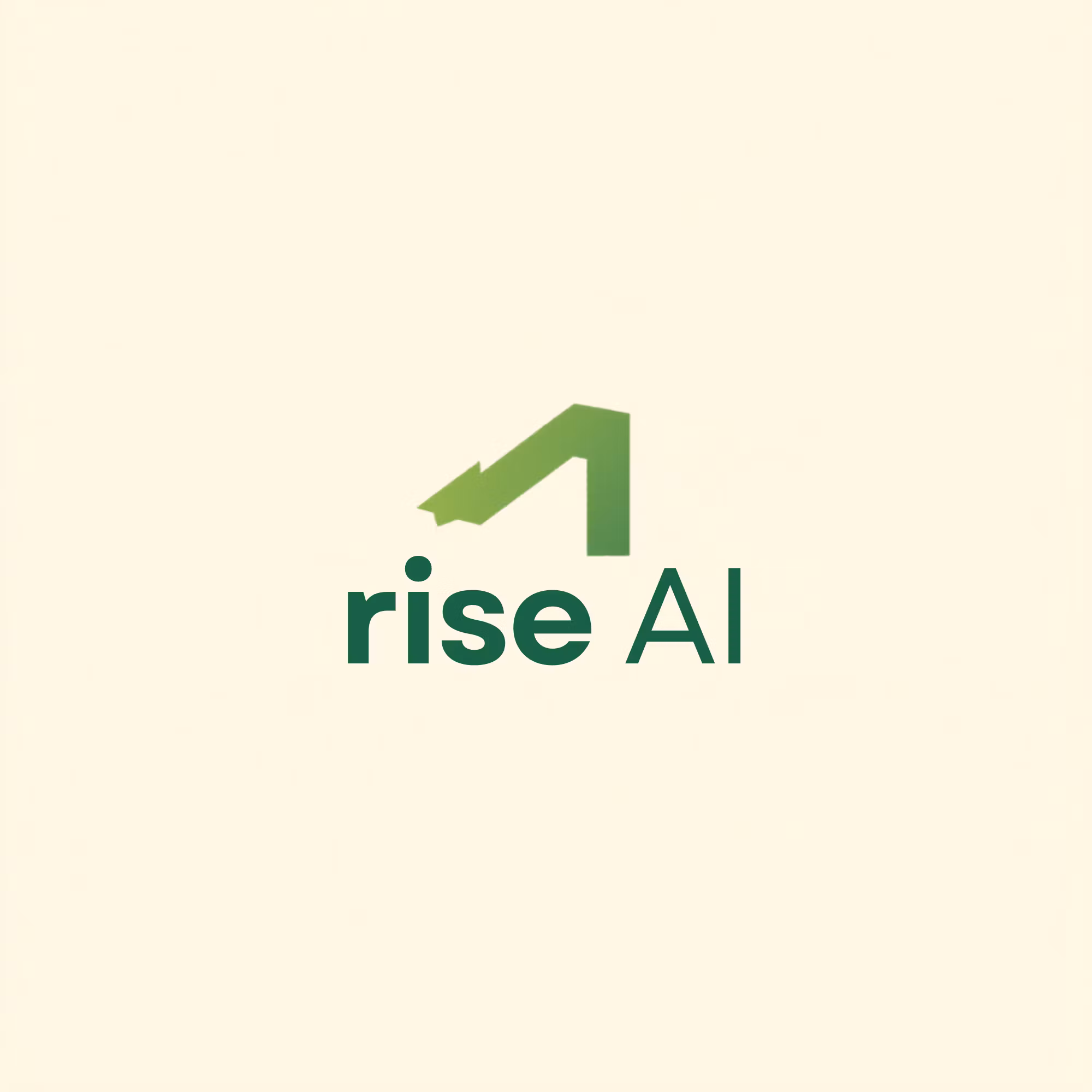Rise AI