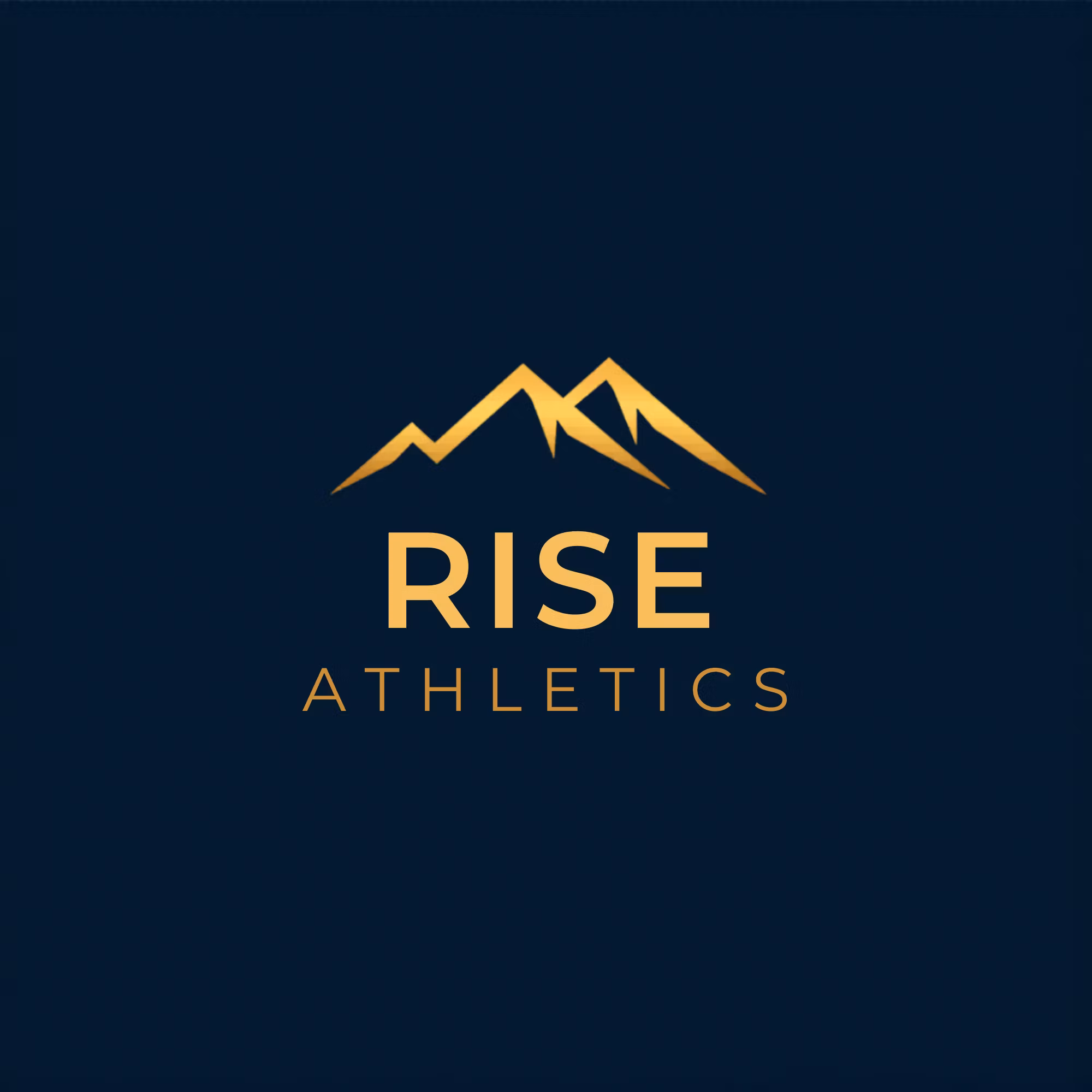 Rise Athletics