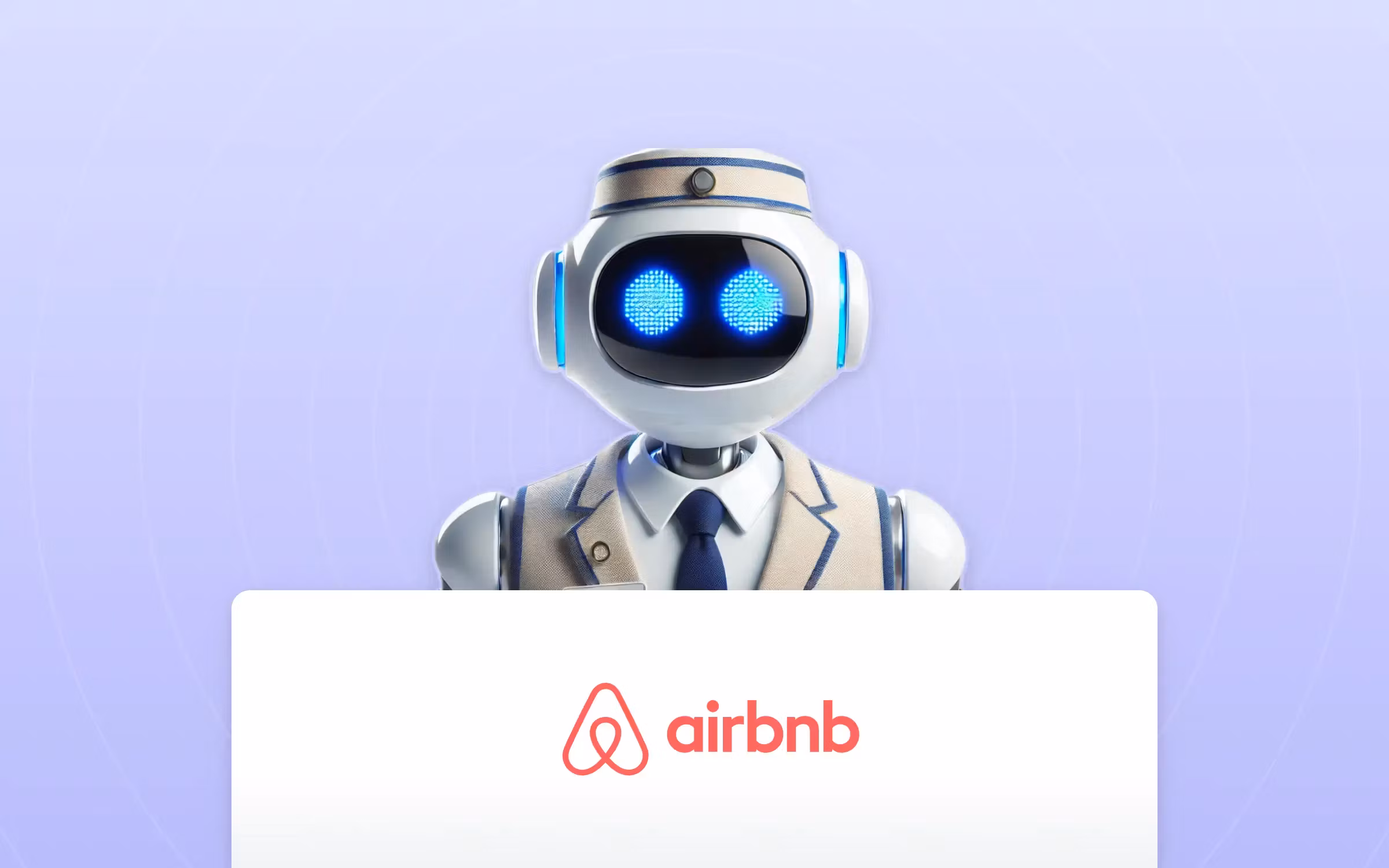 Intellectus AI